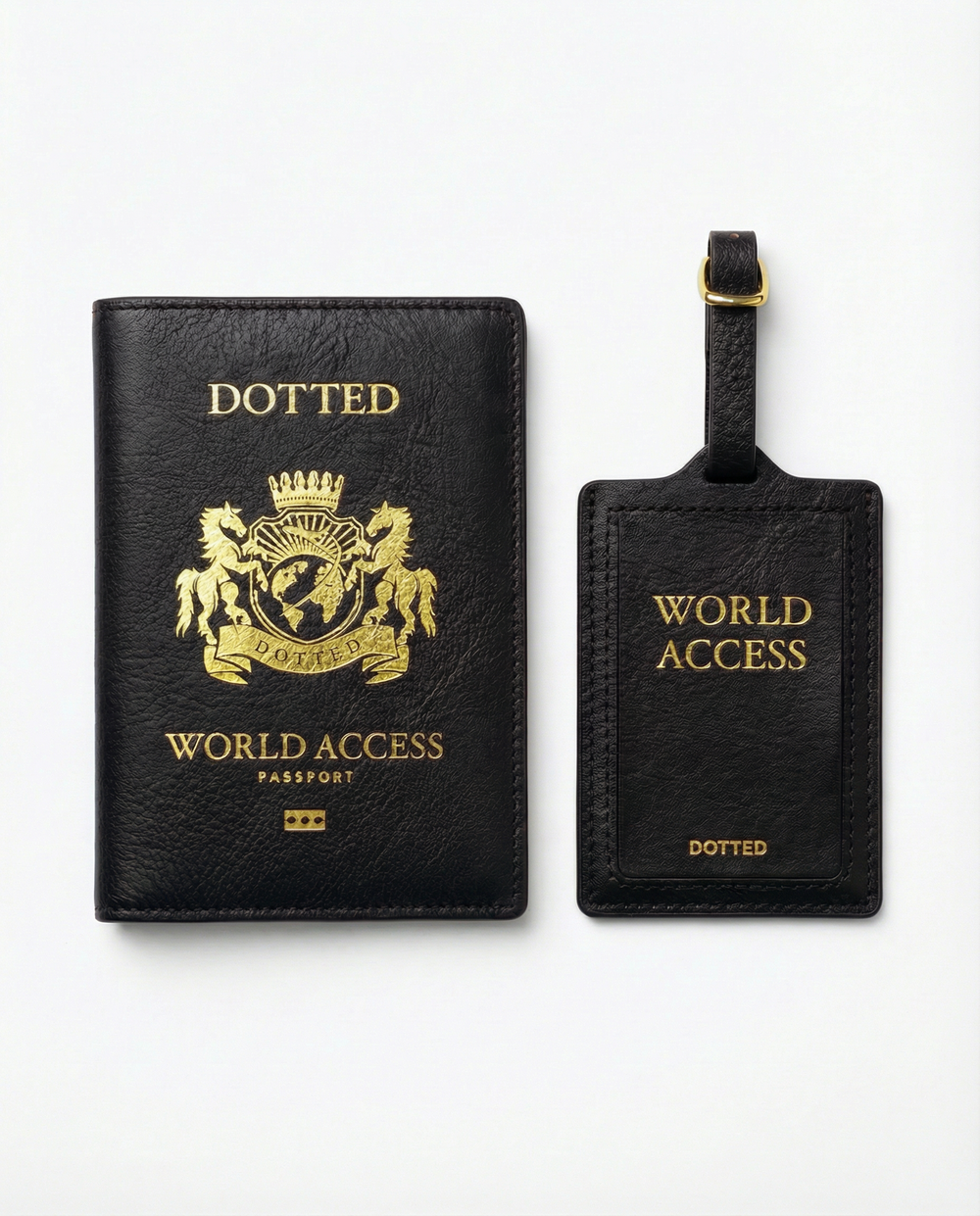Passport