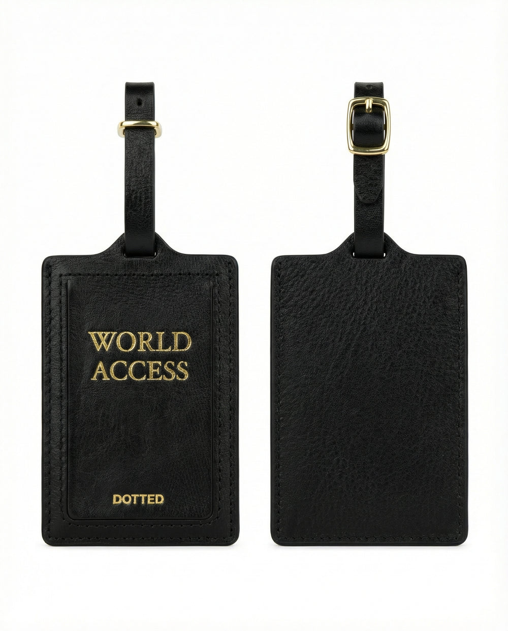 Passport