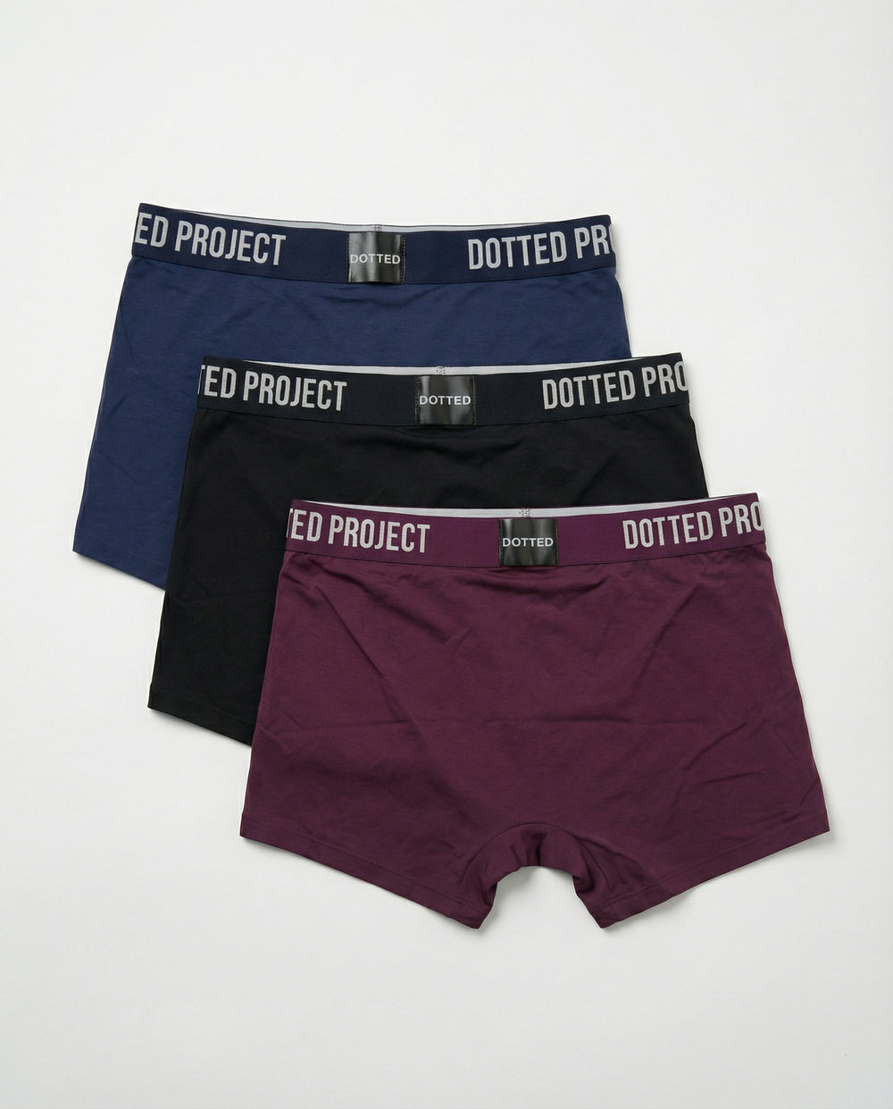 Brief