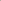 Crewneck - Sandalwood Brown