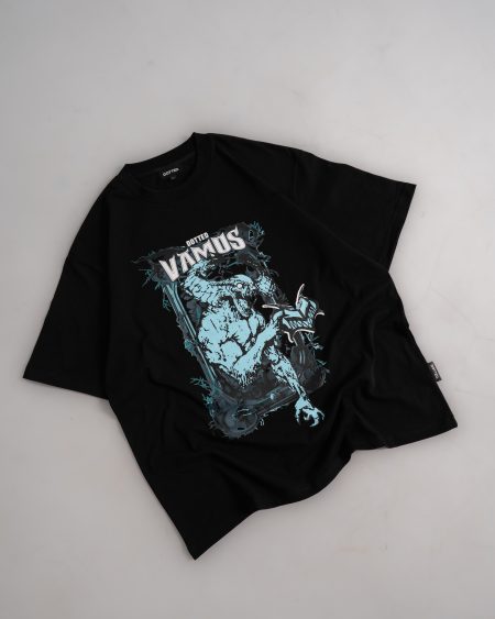 Demon Tee