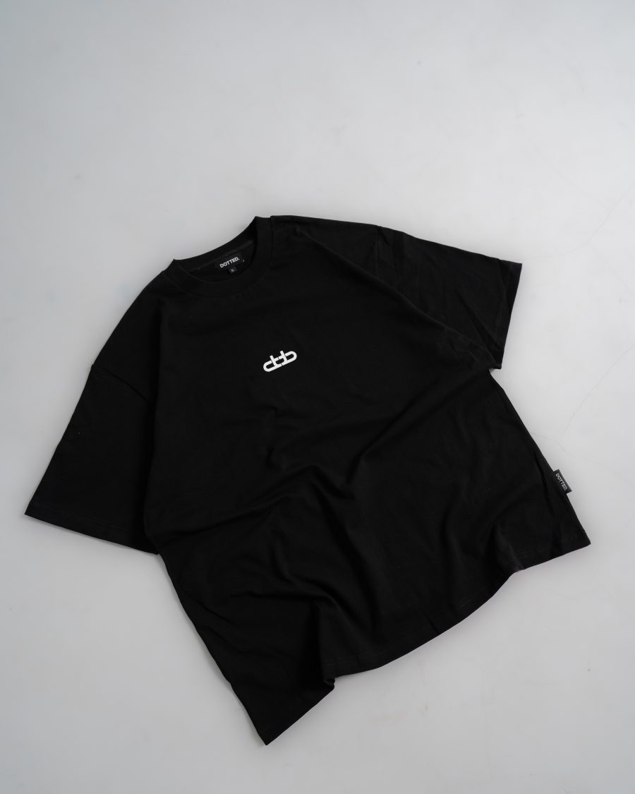 Demon Tee - Image 2