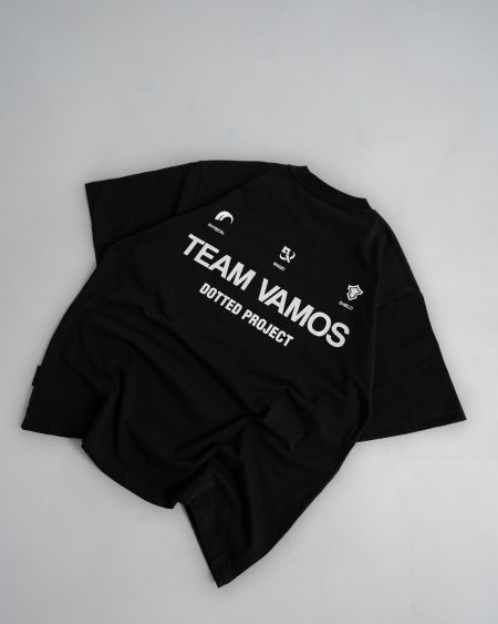 Player Tee