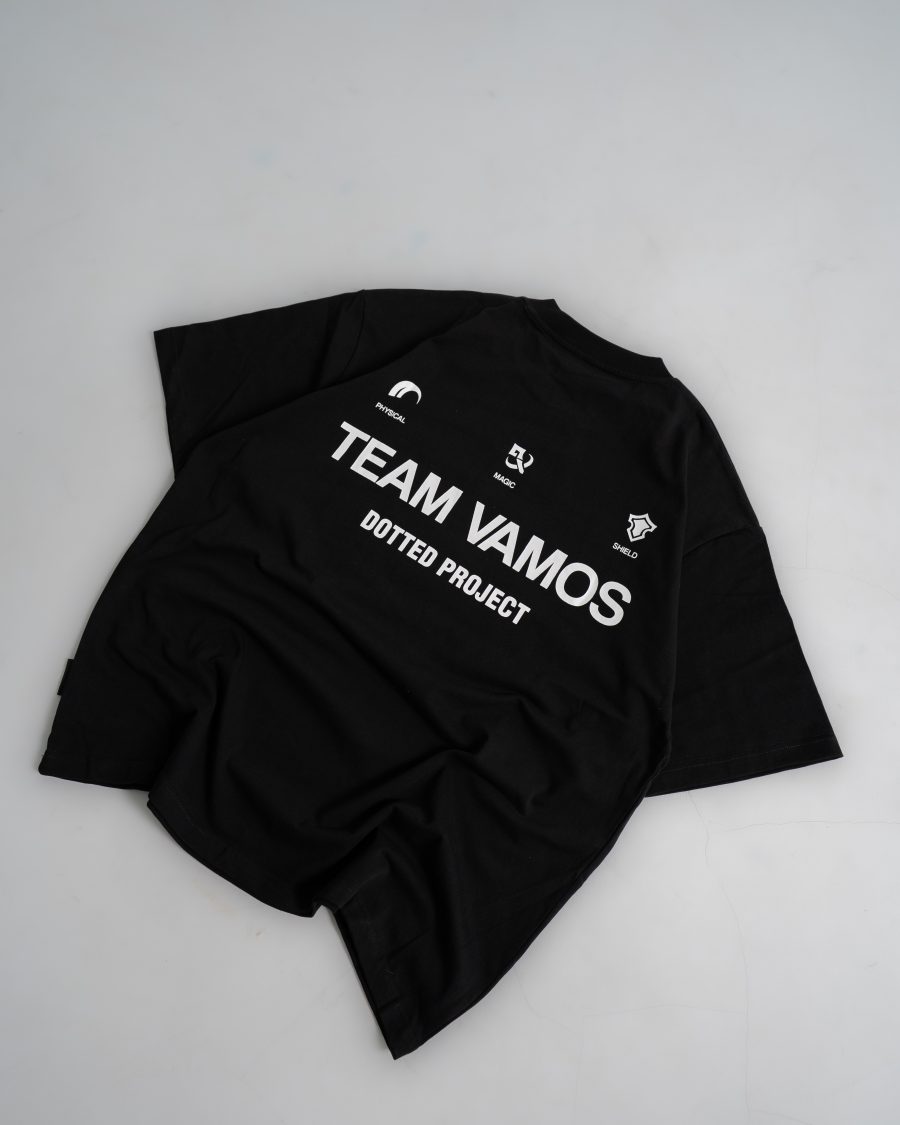 Player Tee