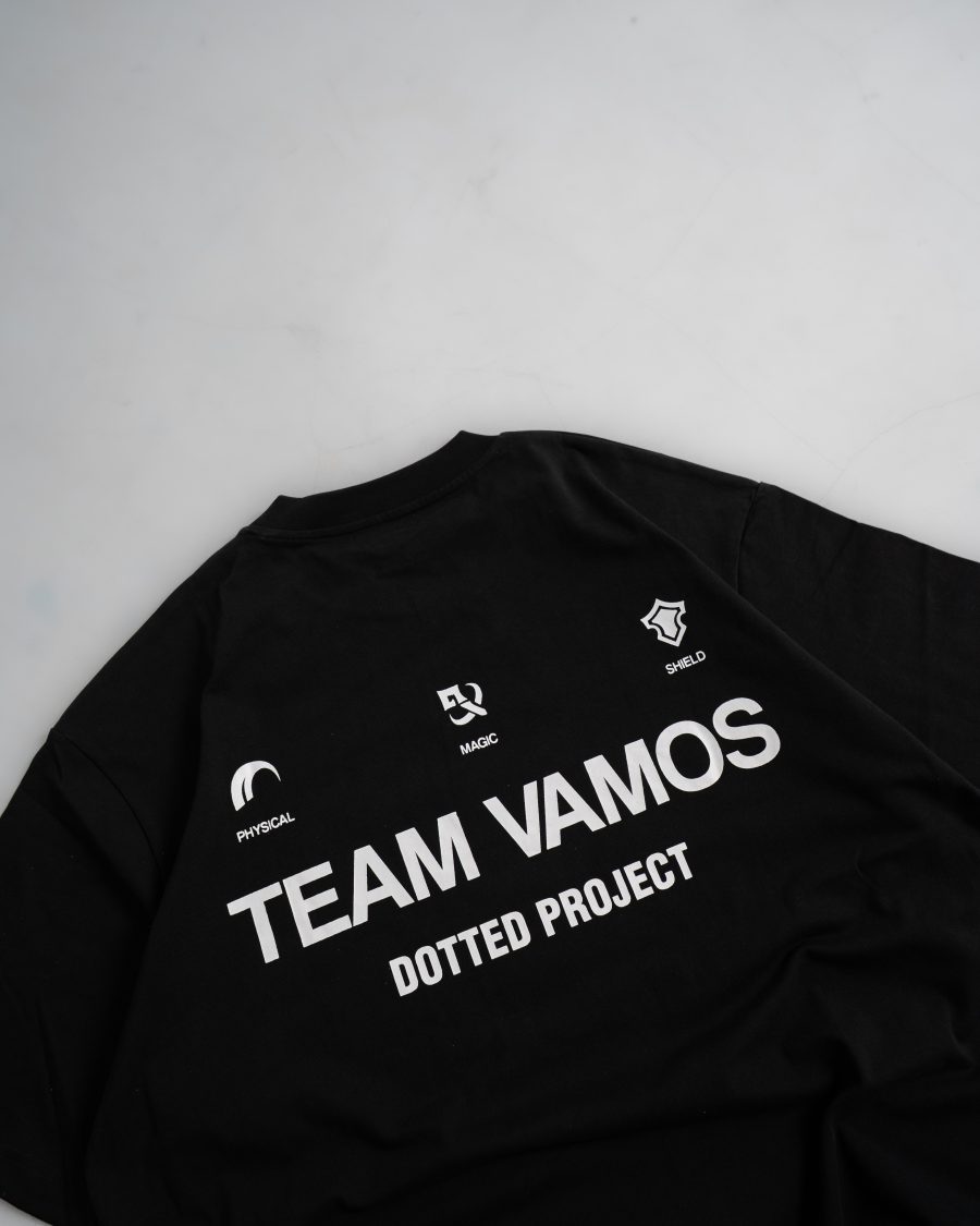 Player Tee - Image 2