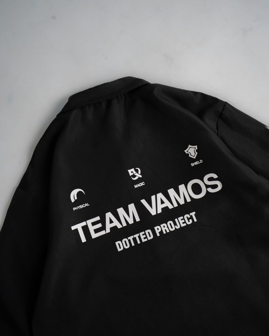 Player Tee - Image 3