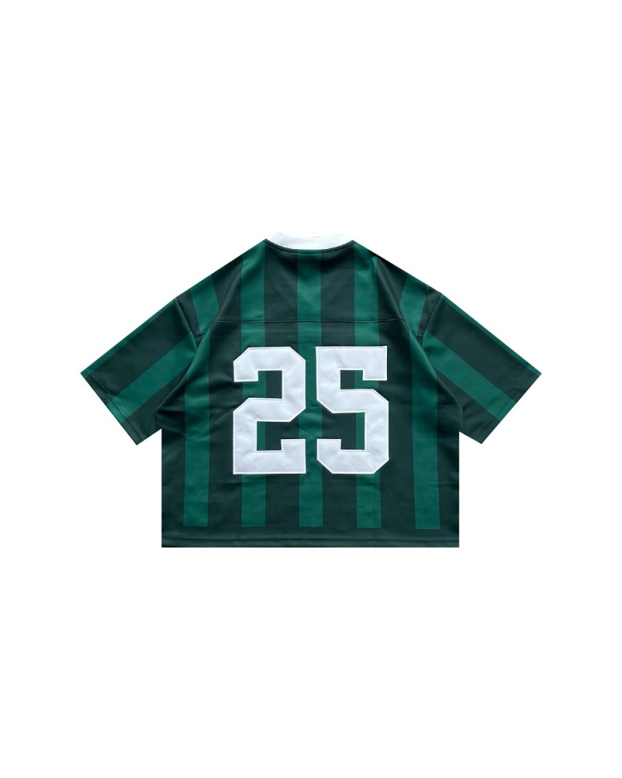 Athleisure Jersey - Image 4