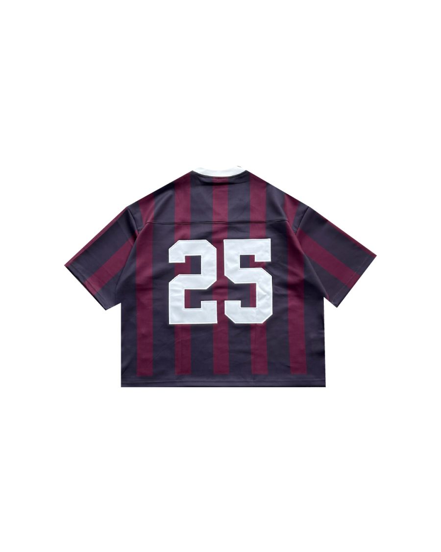 Athleisure Jersey - Image 2
